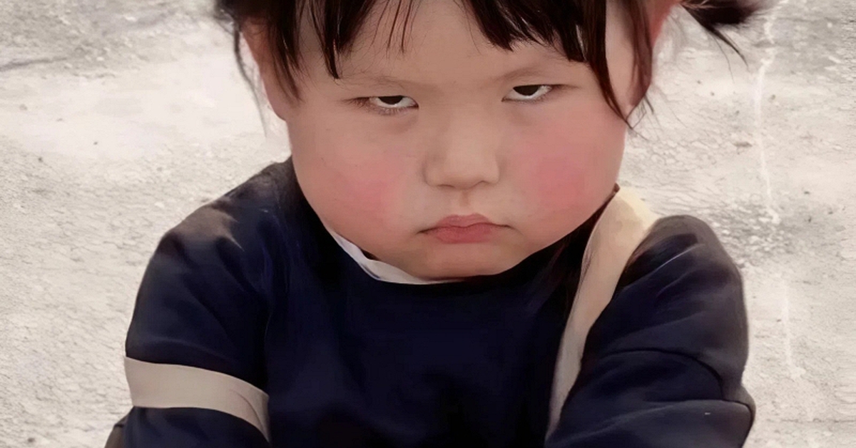 Đây chính là lý do vì sao nhiều cha mẹ vừa cất tiếng, con cái lập tức cảm thấy khó chịu!