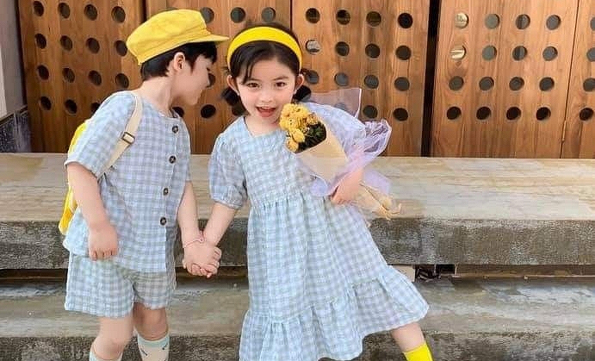 Nuôi con gái 3 điều nên tránh, nuôi con trai 3 điều nên kiêng