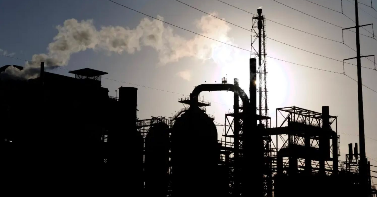 Mỹ báo tin vui đầy bất ngờ cho Nga