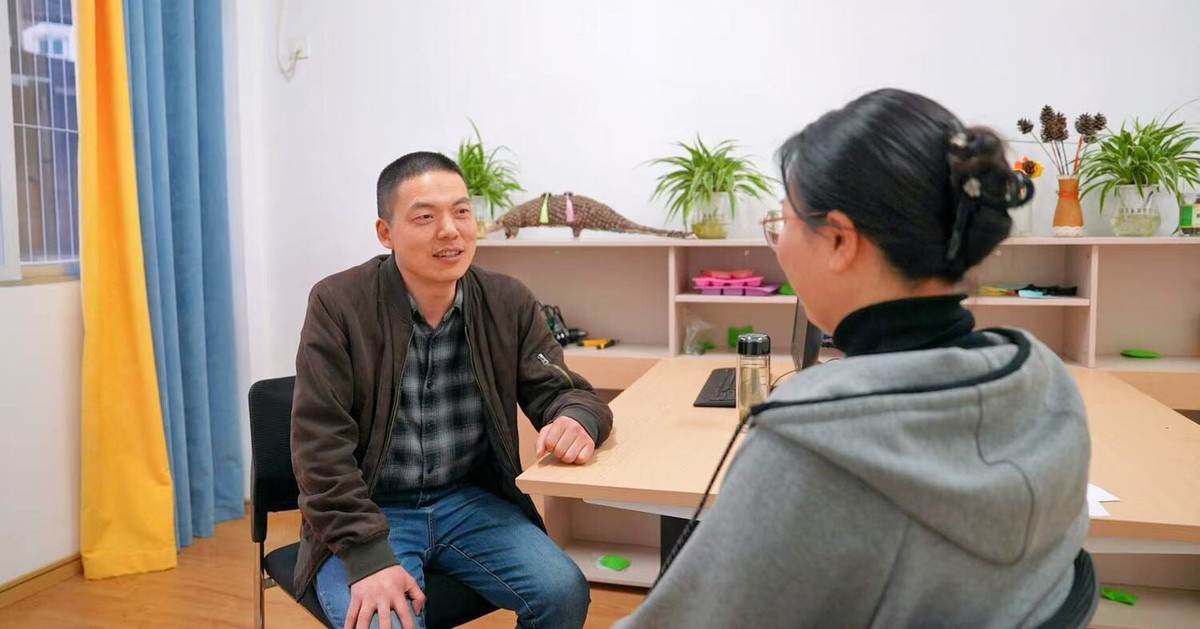 Lời nhắn ông bố gửi cô giáo khiến nhiều phụ huynh có con sắp thi vào 10 "nức nở" đồng cảm: Đúng y chang nhà mình!