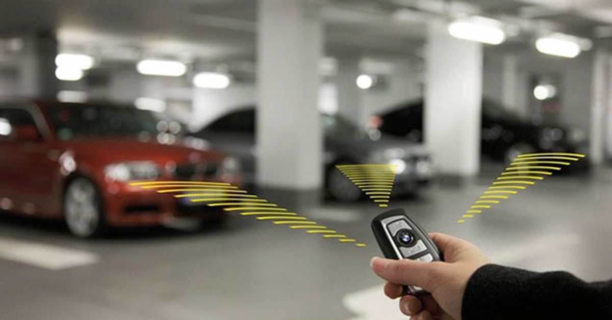 Hiện tượng lạ khiến nhiều chủ xe ở Hà Nội bị ảnh hưởng, chuyên gia vào cuộc tìm nguyên nhân