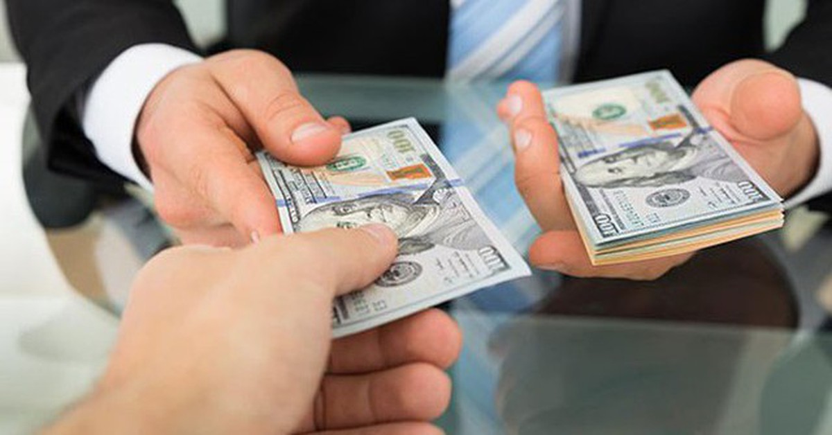 3 loại người tuyệt đối không cho vay, 3 loại việc tuyệt đối không rút ví để tránh mất tiền và hối hận