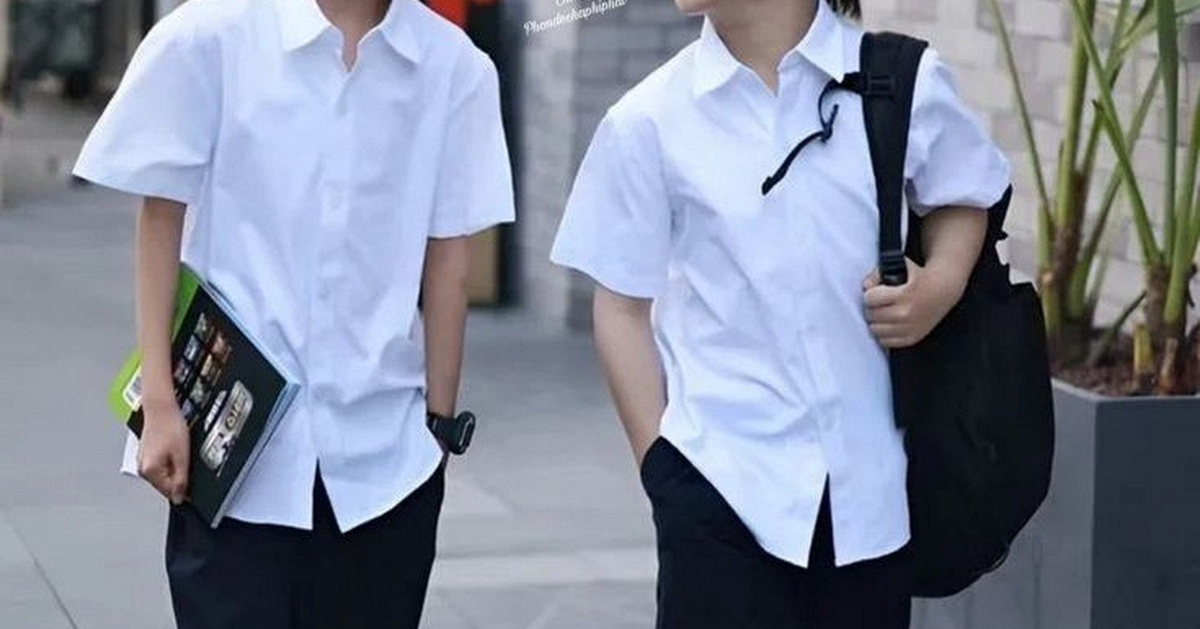 Nếu bố mẹ có một cậu con trai, xin đừng làm những điều này