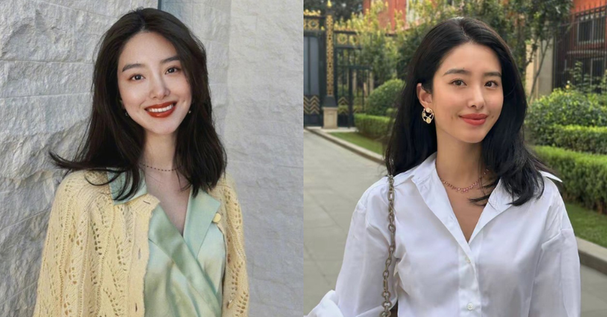 Đi làm, không quan tâm lương thưởng thì quan tâm cái gì?