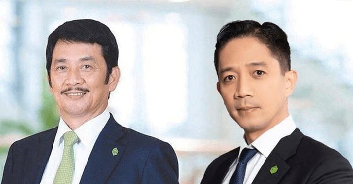 Hành trình trở lại của thiếu gia Bùi Cao Nhật Quân sau 9 năm ẩn mình