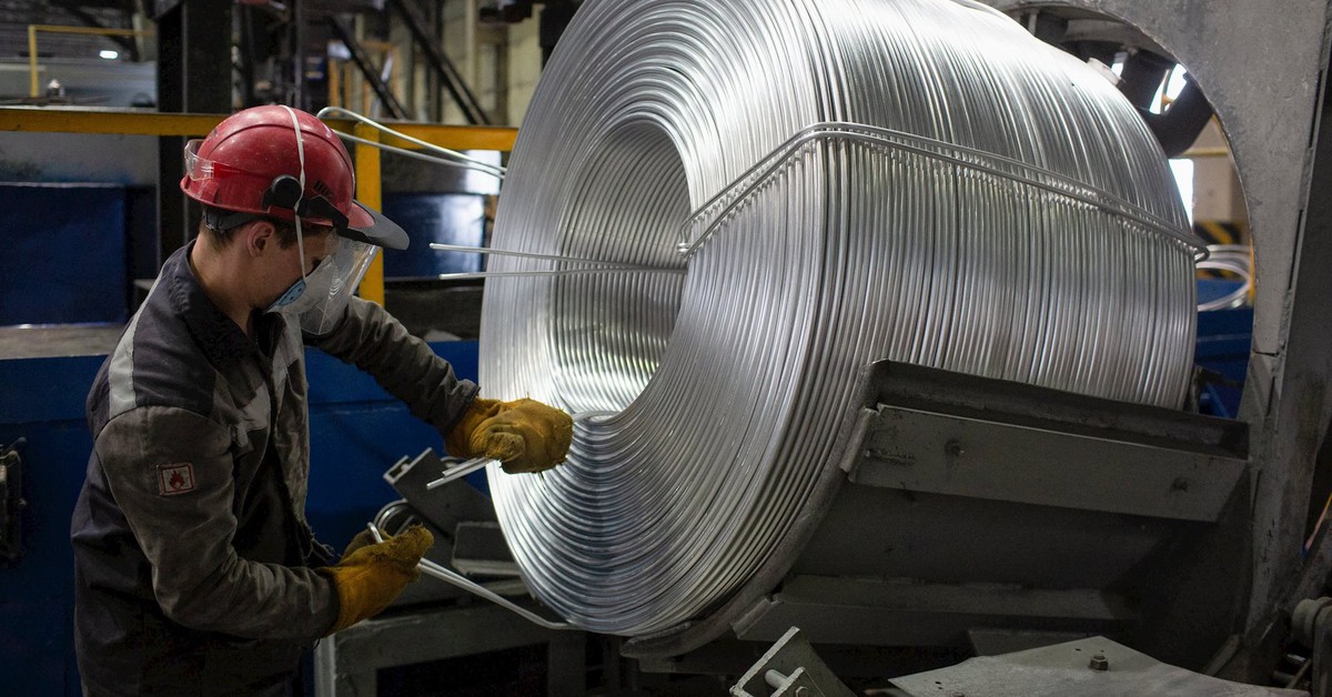 3 năm trước thì "tẩy chay", giờ một quốc gia lại ngậm ngùi hỏi mua sản phẩm Nga: Moscow vẫn chưa trả lời