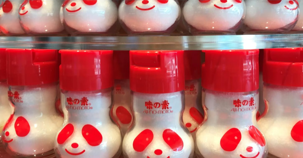 Tại sao cả ngành bán dẫn lại đang phụ thuộc vào...