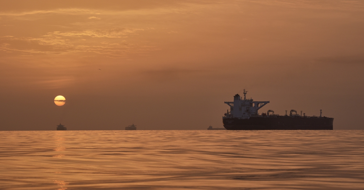 Đấu trí trên eo biển Hormuz, Mỹ hay Iran sẽ nhượng bộ trước?