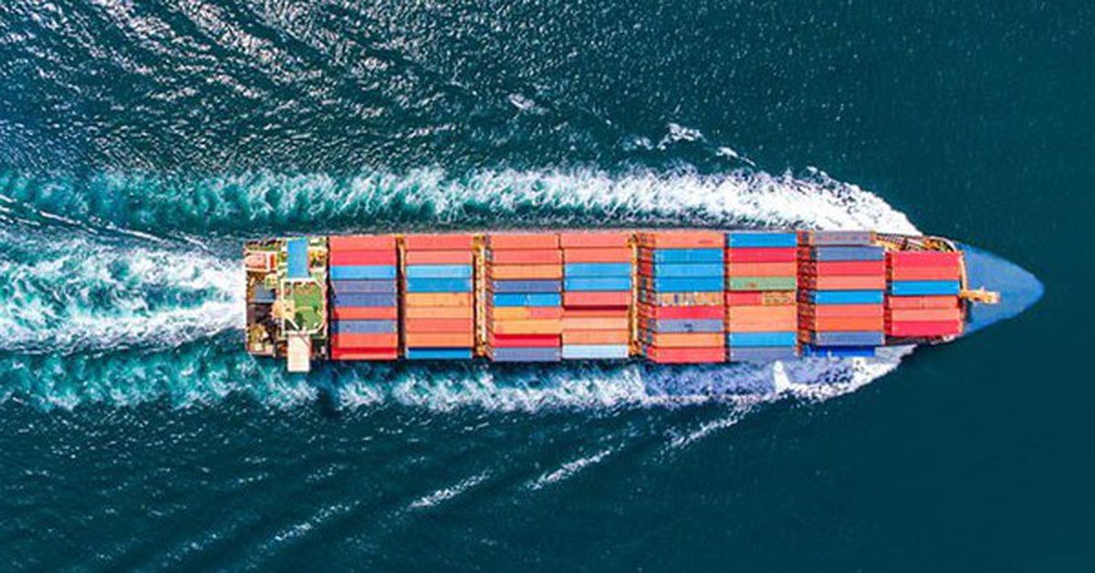 Việt Nam đón tin vui cùng lúc từ Thái Lan và Campuchia