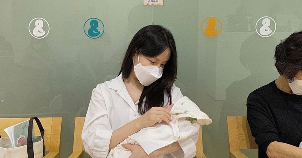 Một câu nói khiến nhiều cha mẹ sực tỉnh: Đừng giận con nữa, con chỉ thực sự cần bạn trong 9 năm ngắn ngủi này