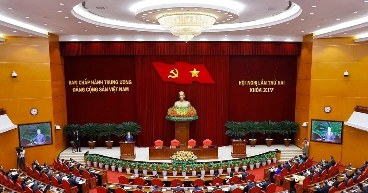 Phân định rõ ranh giới giữa sai phạm do động cơ vụ lợi với sai sót trong quá trình thử nghiệm, đổi mới