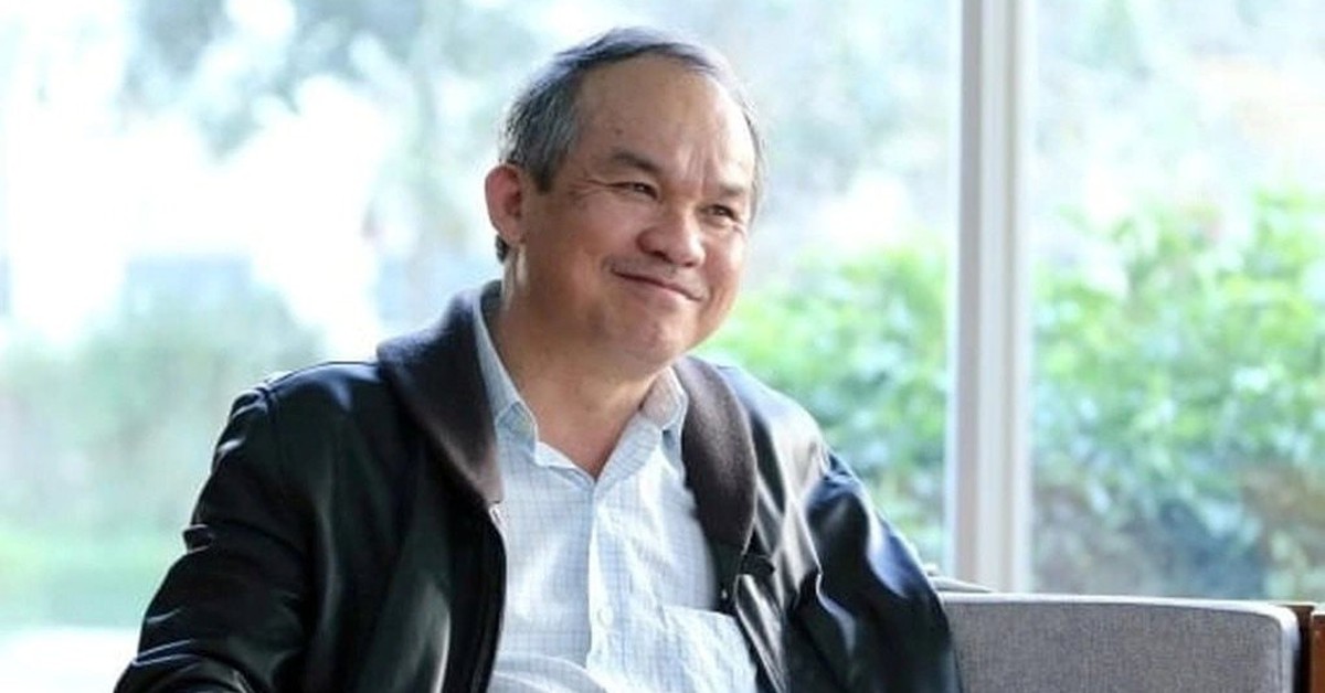 Công ty của Bộ Tài chính miễn giảm hơn 1.500 tỷ tiền lãi cho Hoàng Anh Gia Lai