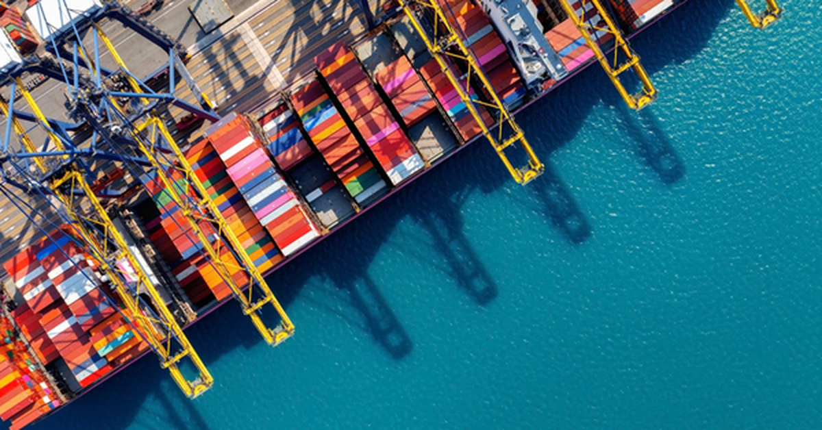 Việt Nam liên tục đón tin vui từ Trung Quốc và Hàn Quốc