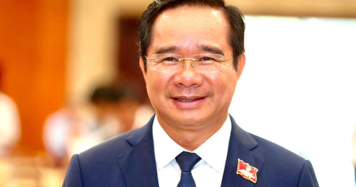 Thủ tướng phê chuẩn kết quả bầu Chủ tịch, Phó Chủ tịch UBND các tỉnh, thành phố