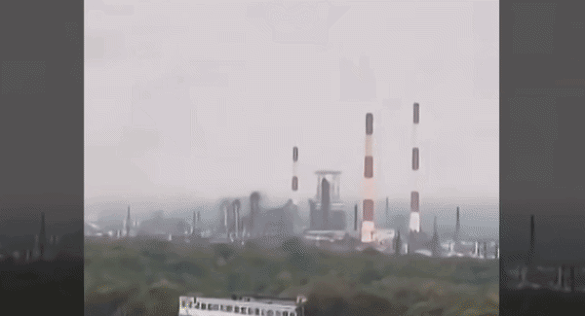 Nga Sắp Cắt Giảm Sản Lượng Dầu Do Cuộc Tấn Công Của Ukraine