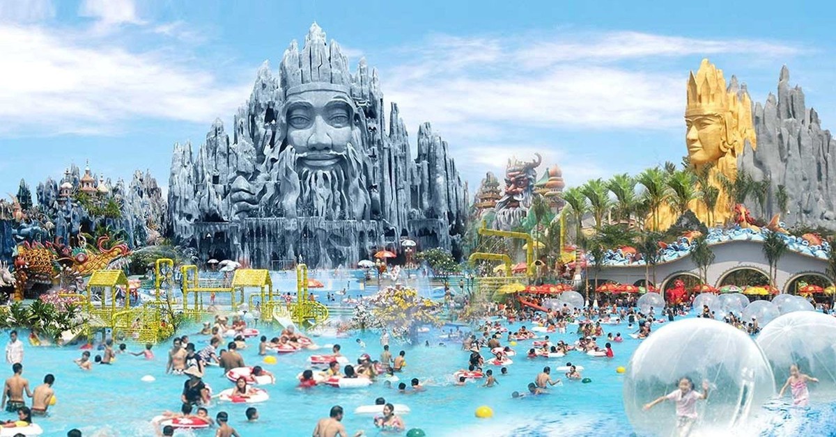 Đối thủ của bà Nguyễn Phương Hằng dự kiến đi ngang trong năm 2026