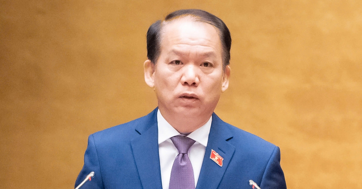 Sĩ quan Quân đội và sĩ quan Công an có thể làm luật sư công