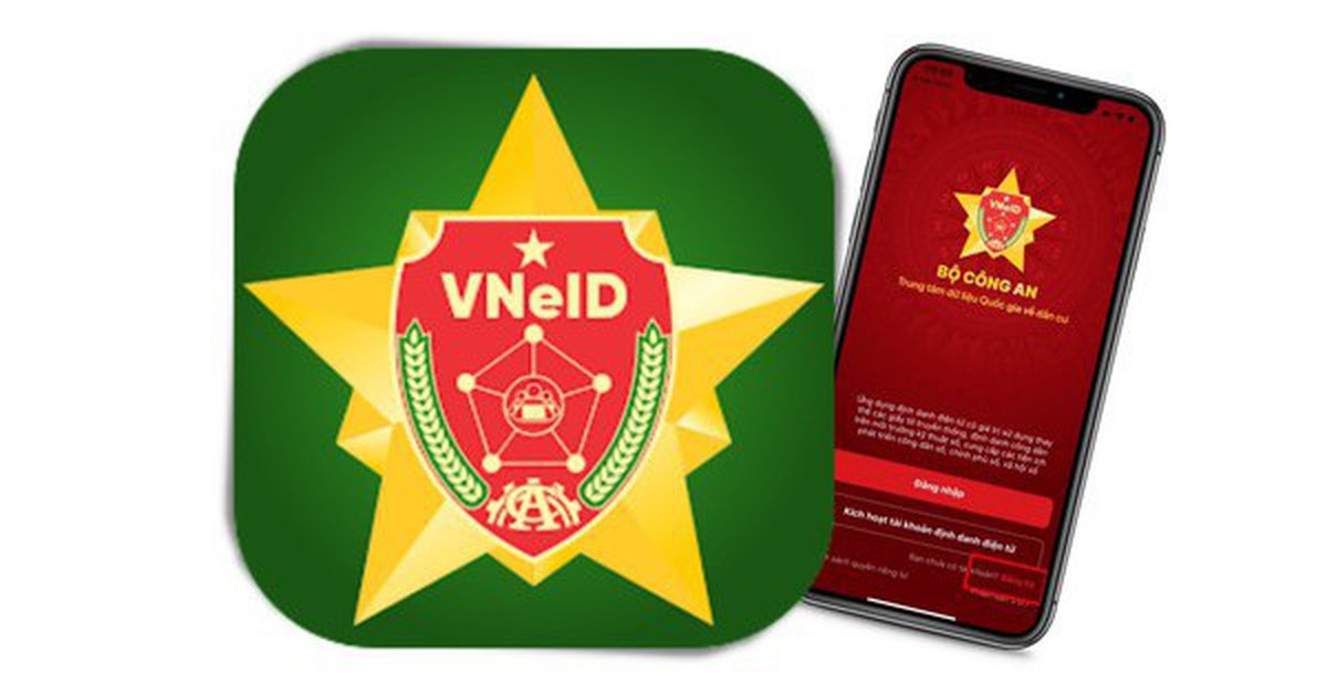 Sắp cấp lý lịch tư pháp qua VNeID: Trễ hẹn trả kết quả, người dân sẽ nhận được gì?