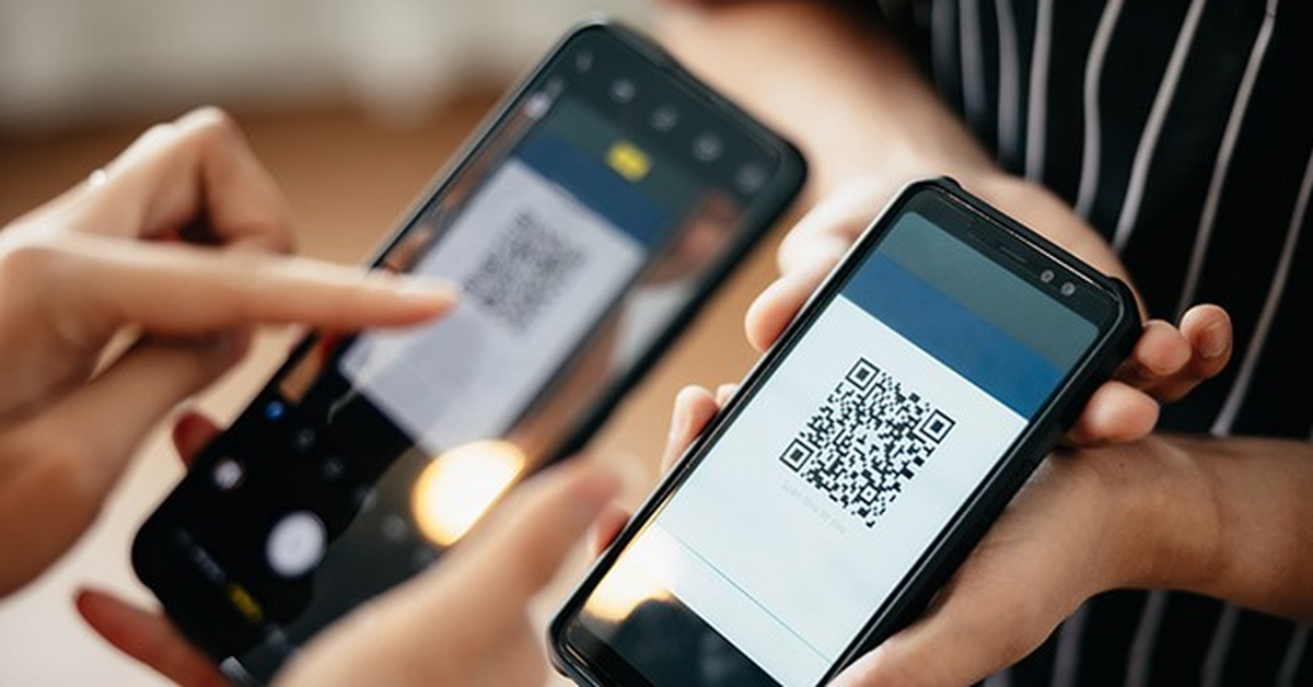 Ford Việt Nam chuyển khoản nhầm hơn 16 tỷ đồng