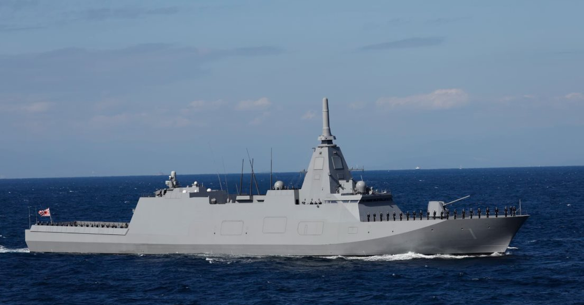 Đánh bại đối thủ Đức, tập đoàn Nhật Bản giành hợp đồng chưa từng có trong lịch sử, giá cổ phiếu lập tức nhảy vọt 4%