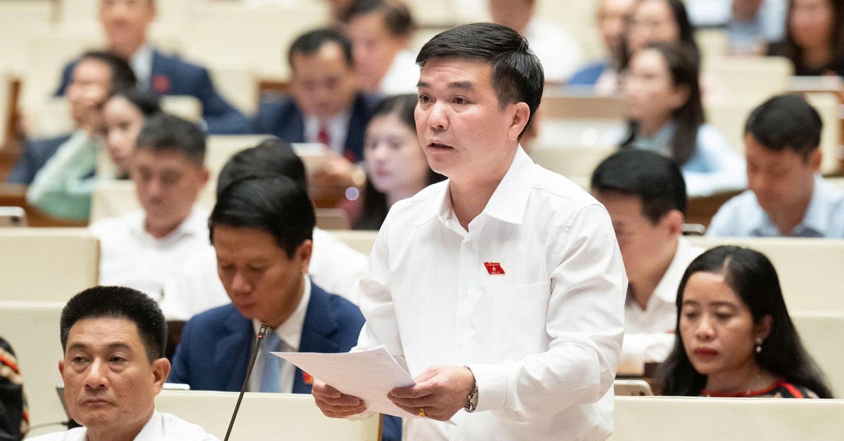 Đề xuất đánh giá về tiền lương khi trưởng phòng cấp xã làm nhiệm vụ của 7 sở