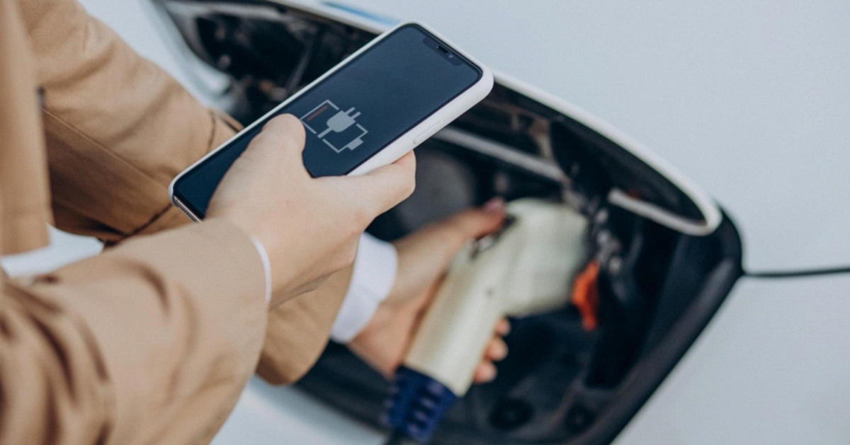 Trung Quốc gây chấn động với công nghệ pin xe điện "nhanh như đổ xăng": Sạc từ 5% đến 95% trong 9 phút