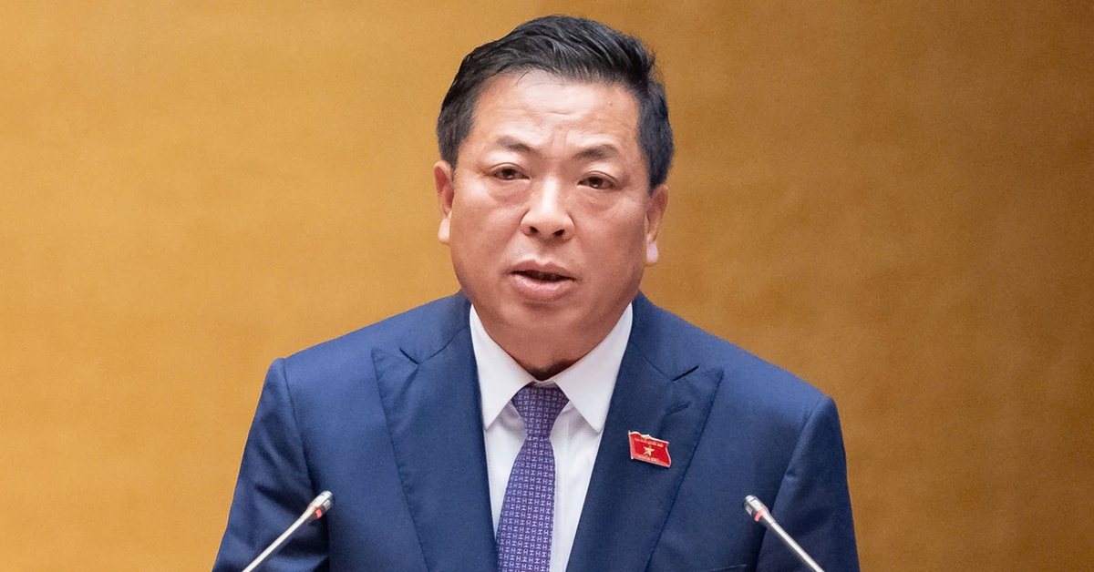 Đầu tư khoảng 744.000 tỷ đồng xây 30 tuyến đường sắt đô thị cho Hà Nội, TP.HCM