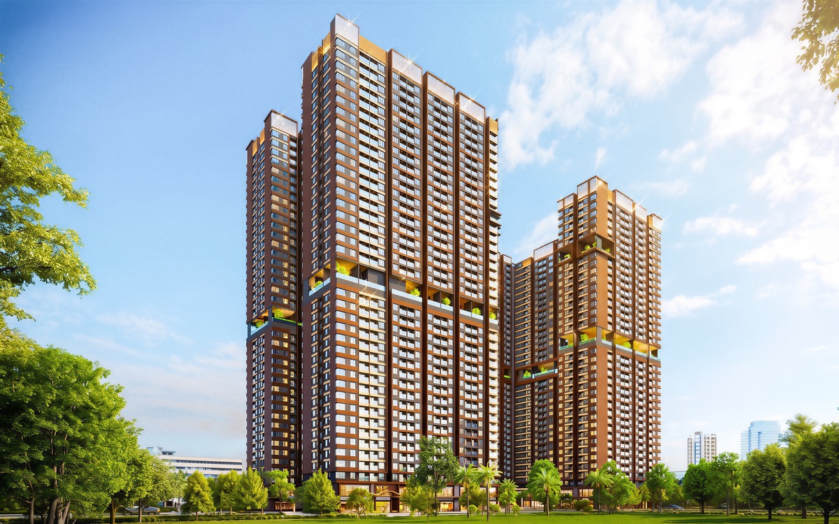 Nhật Bản công bố ra mắt “thành phố nước - thuỷ liệu” tiên phong của Việt Nam tại TP.HCM