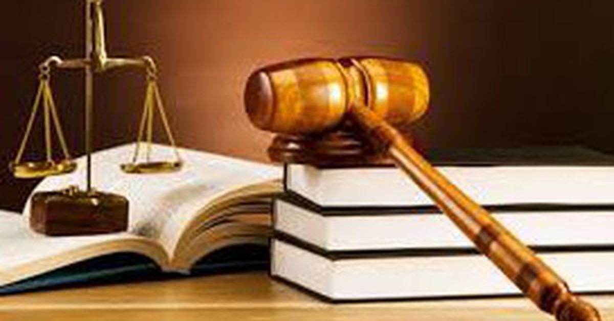 Người cho thuê nhà thu tiền điện của người thuê nhà cao hơn quy định sẽ bị phạt đến 30 triệu đồng