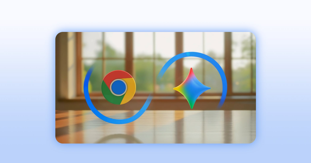 Tin vui cho người dùng AI Gemini tại Việt Nam: Có nhiều cải tiến đột phá từ hôm nay!