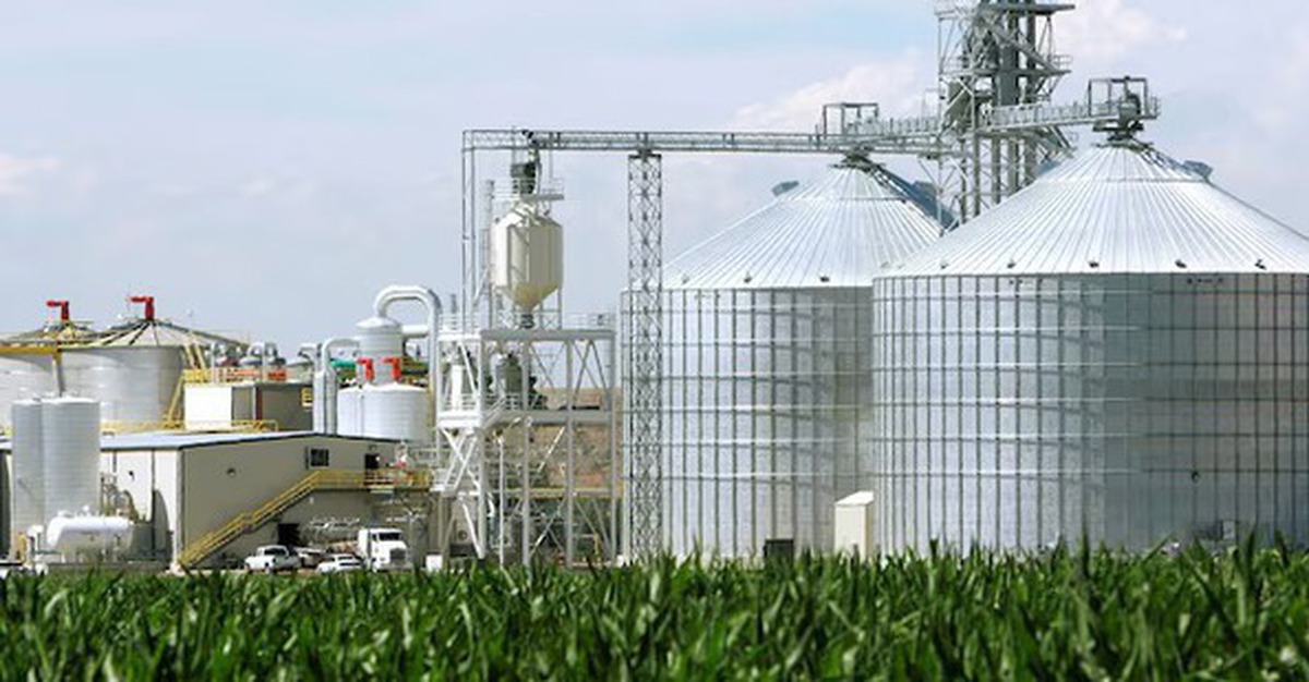 Xăng dầu đắt đỏ, cả châu Á đổ xô sang một loại nhiên liệu thay thế: Việt Nam đã có 6 nhà máy quy mô lớn, công suất 500.000 m3/năm