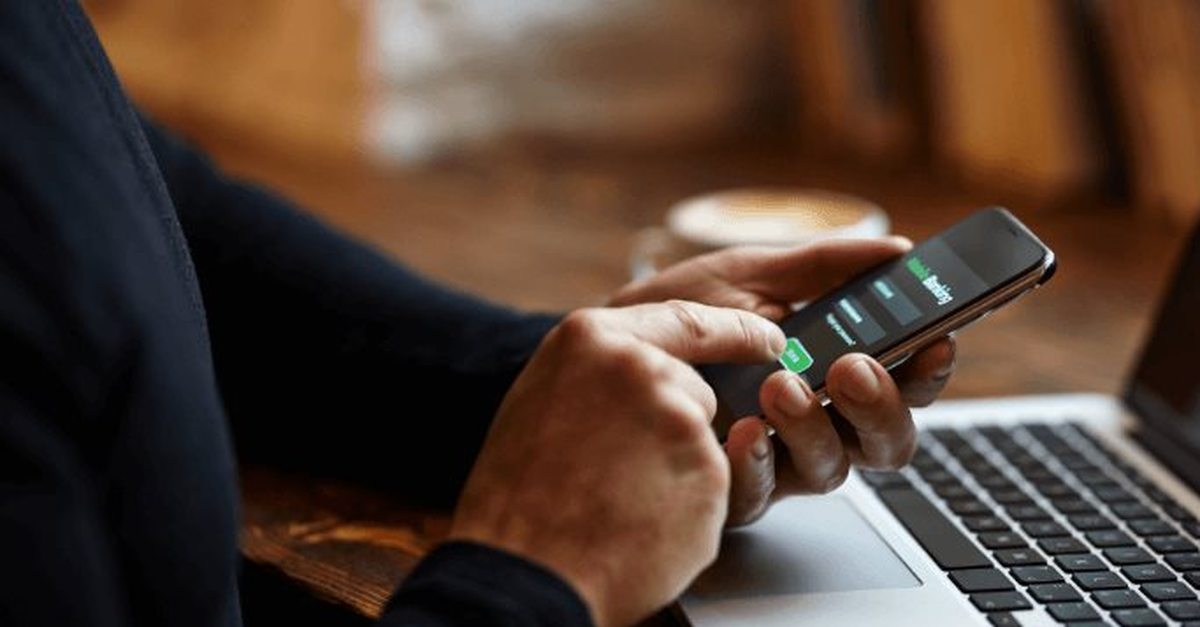 Phát hiện nhiều giao dịch bất thường dưới 100 triệu đồng/tháng, dưới 400 triệu đồng/lần