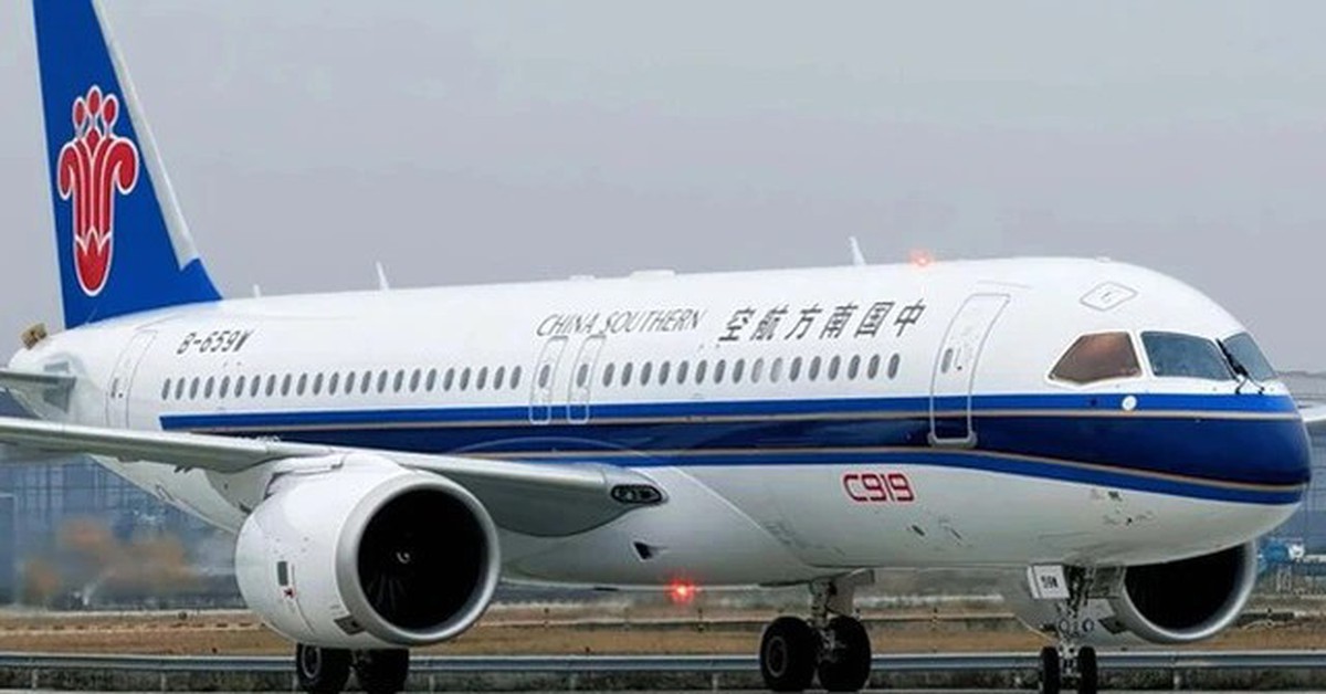 Nếu nhận được tin nhắn, cuộc gọi Zalo có nội dung sau, công an khuyên bình tĩnh cúp máy và làm theo hướng dẫn