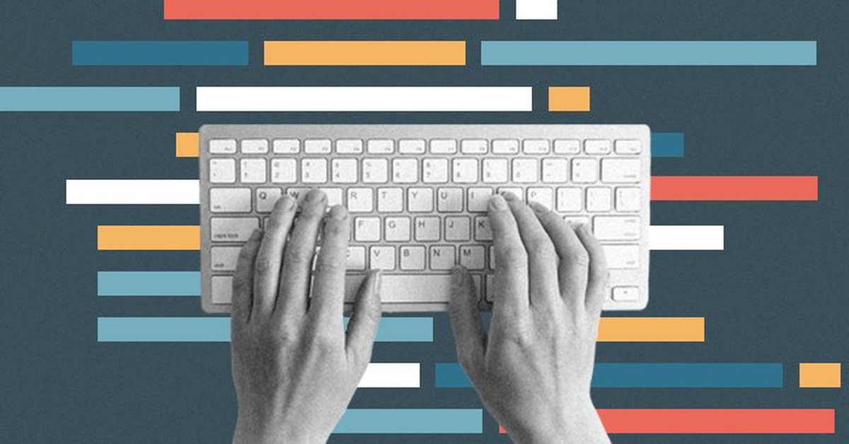 “Vua của các nghề” hết thời: Vì sao ngành Khoa ...