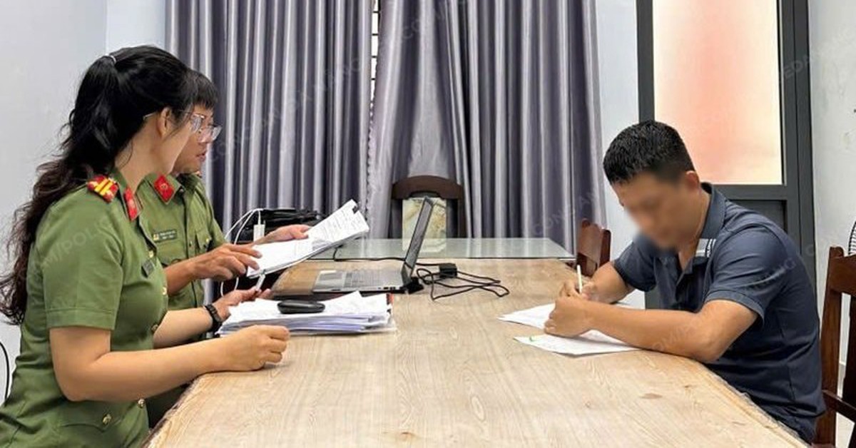 Phạt 100-500 triệu đồng với toàn bộ người dùng tài khoản ngân hàng sau: Người dân chú ý