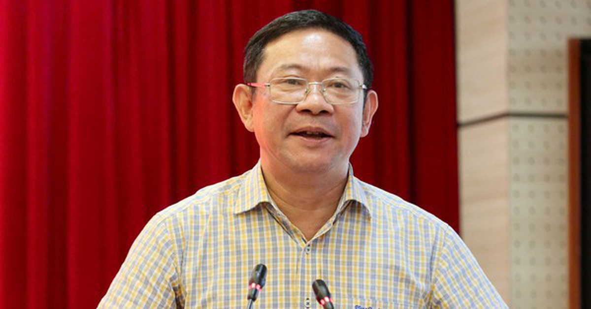 90% tai tiếng ở Sầm Sơn đến từ xe điện