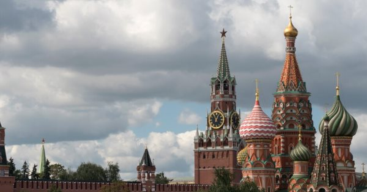 Nga báo tin buồn cho Ấn Độ và Trung Quốc