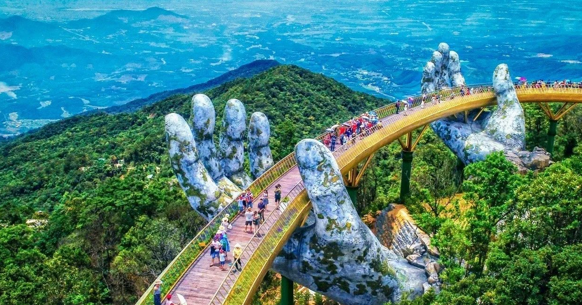 Kinh tế Việt Nam sẽ đứng thứ 2 ASEAN, vượt Thái Lan 500 tỷ USD, bỏ xa Malaysia