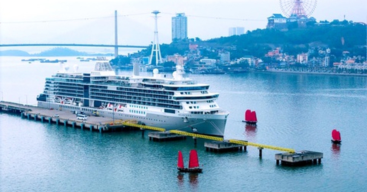 Tin vui: Chỉ còn 3 ngày nữa, toàn bộ người dân Việt Nam được miễn phí tour du lịch này