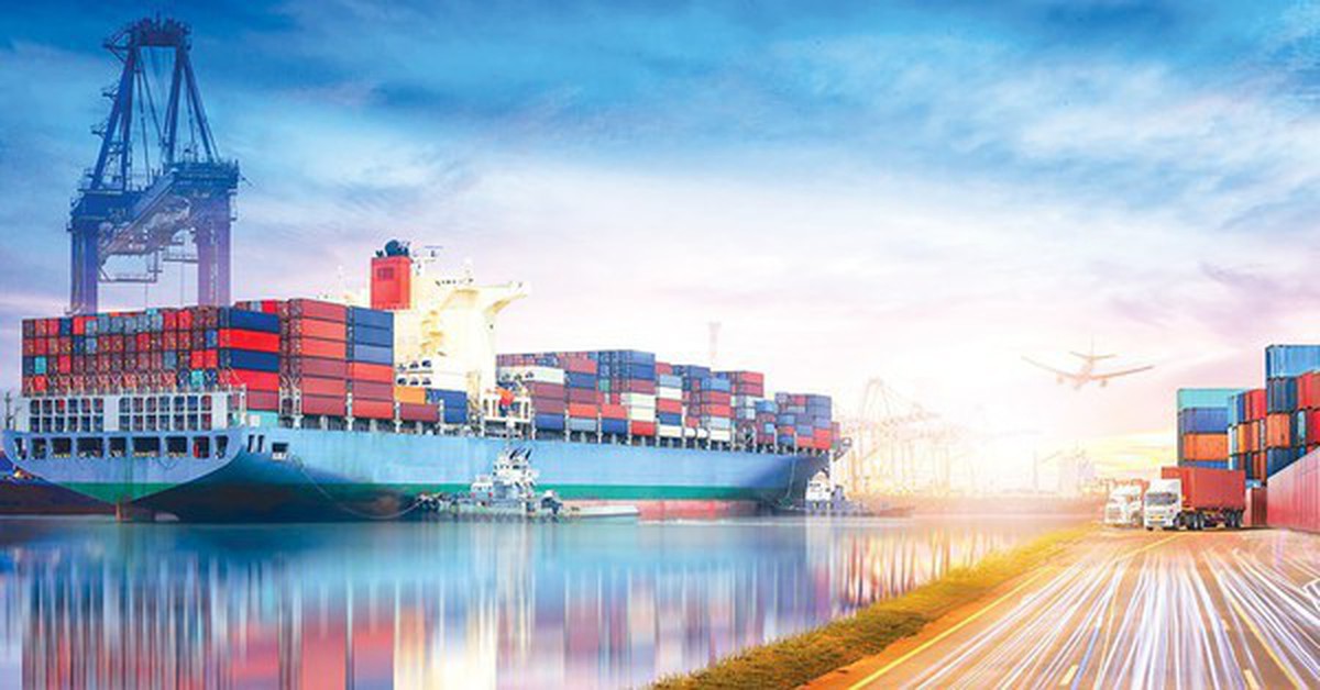 Việt Nam vừa đón tin cực vui từ Trung Quốc và Campuchia