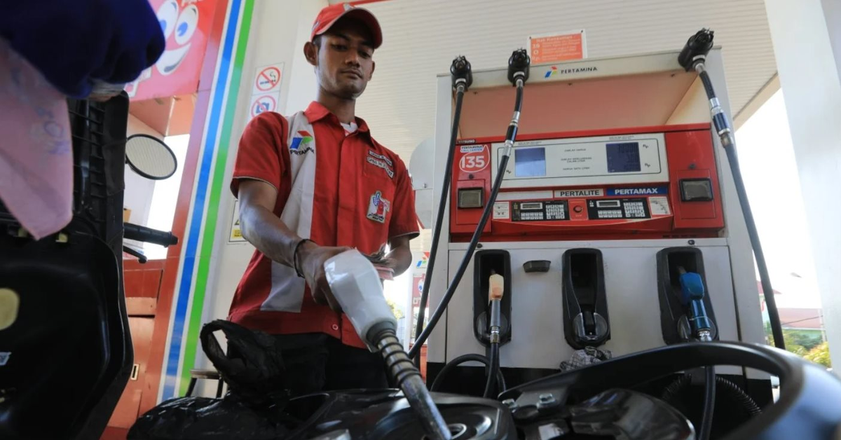 Một quốc gia Đông Nam Á nâng giá xăng tăng 48%, dầu diesel tăng 60%: Áp lực đè nặng lên túi tiền người dân