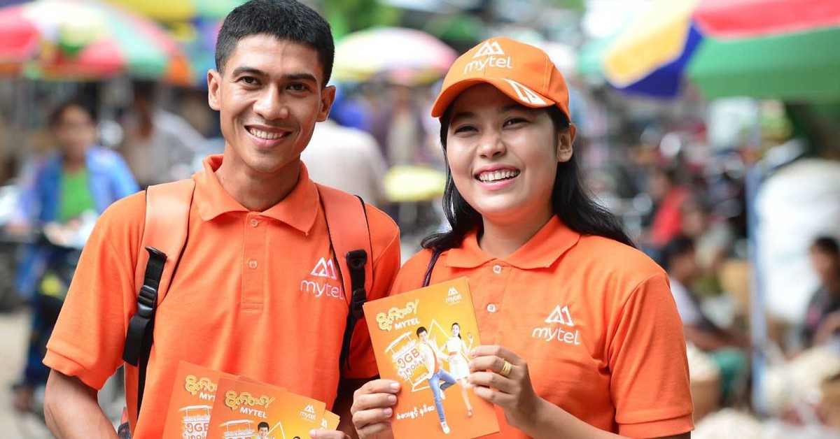 Trước thềm ĐHĐCĐ 2026: Viettel Global (VGI) lên kế hoạch doanh thu kỷ lục