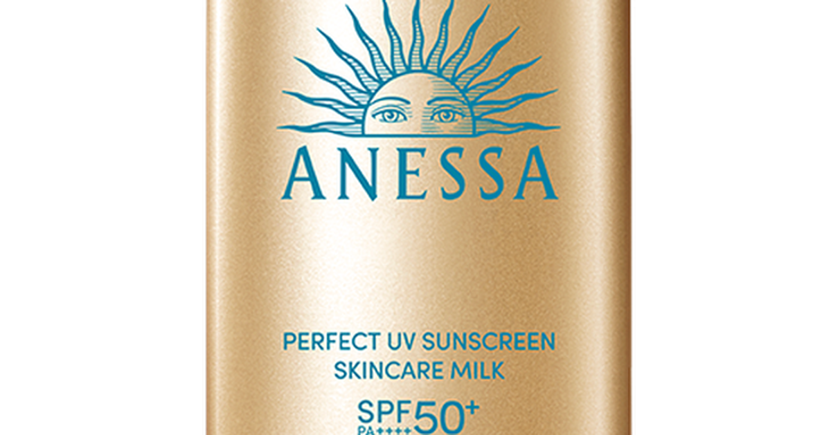 Buộc thu hồi và tiêu hủy nhiều mỹ phẩm thông dụng do vi phạm hồ sơ pháp lý