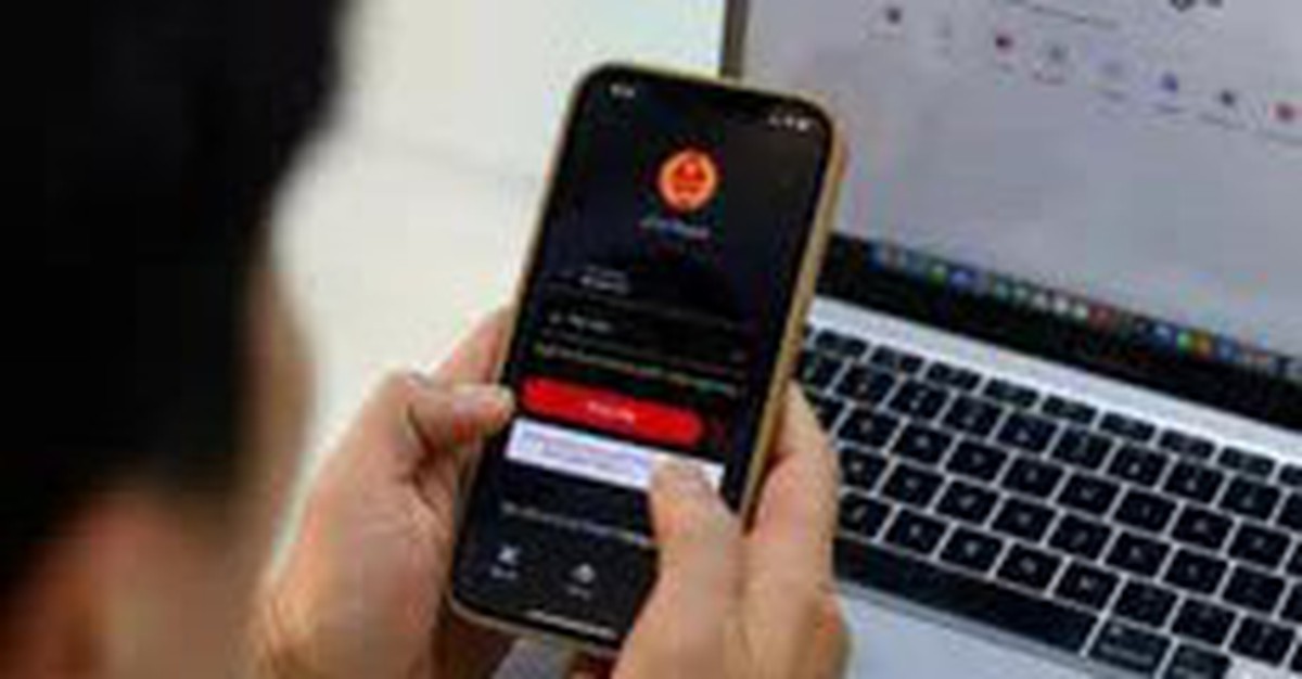 24% hồ sơ hoàn thuế tiềm ẩn rủi ro cao