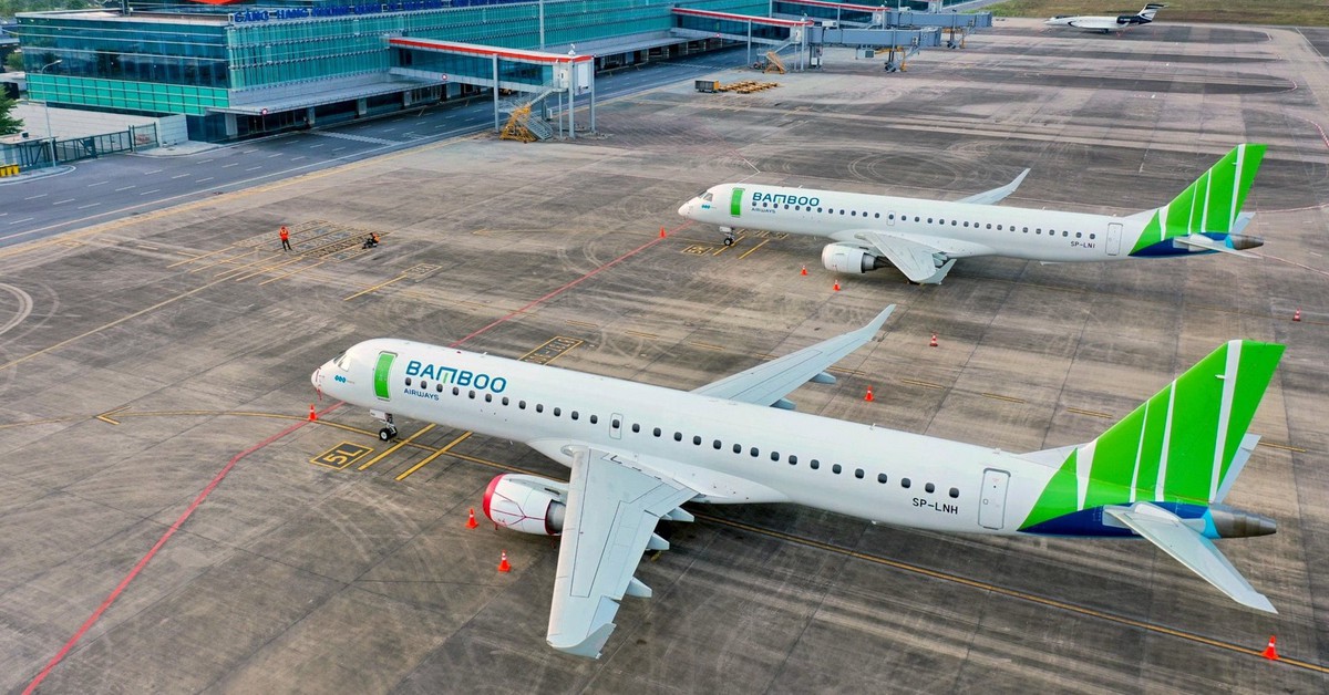 Người dân Quảng Ninh đón tin vui: Sắp có thêm khu công nghiệp hơn 2.500 tỷ, rộng lên đến gần 350 ha