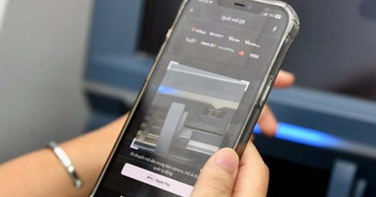 Công an cảnh báo khẩn về số tài khoản 100256947 tại Eximbank: Một người đàn ông mất hơn 180 triệu sau khi chuyển tiền