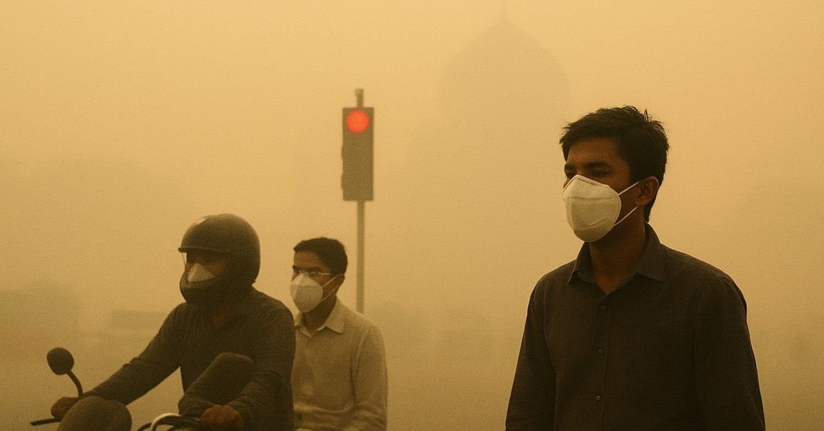 Có người khuyên Ấn Độ: “Cứ sao chép Trung Quốc đi” – Đến lúc xem thử mới lắc đầu, nhìn thì dễ nhưng không thể