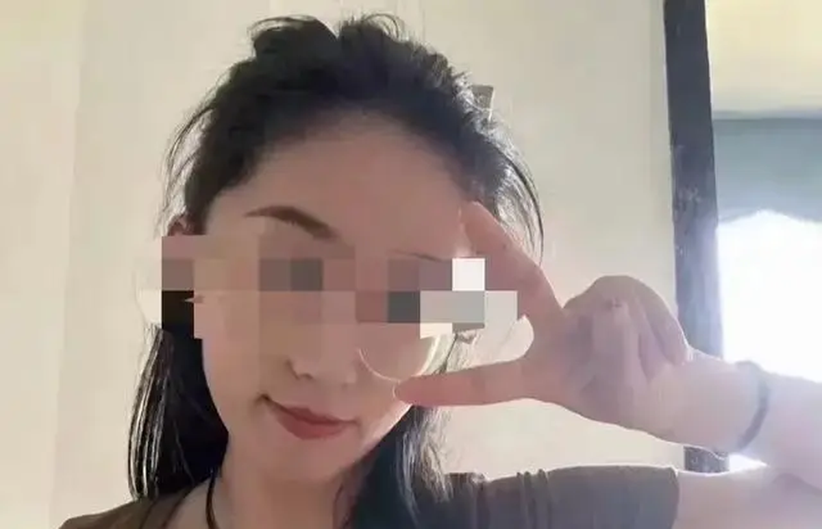 Bi kịch cô giáo 9x tại Trung Quốc bán "phim nhạy cảm": Phía sau con số 24 vạn tệ và cái giá của khát khao "kiếm tiền bất chấp