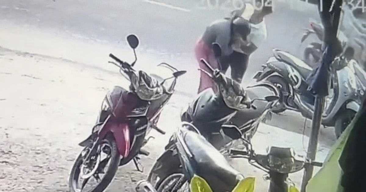 Vụ hành hung nhiều phụ nữ: Giám đốc Công an Gia Lai chỉ đạo “nóng