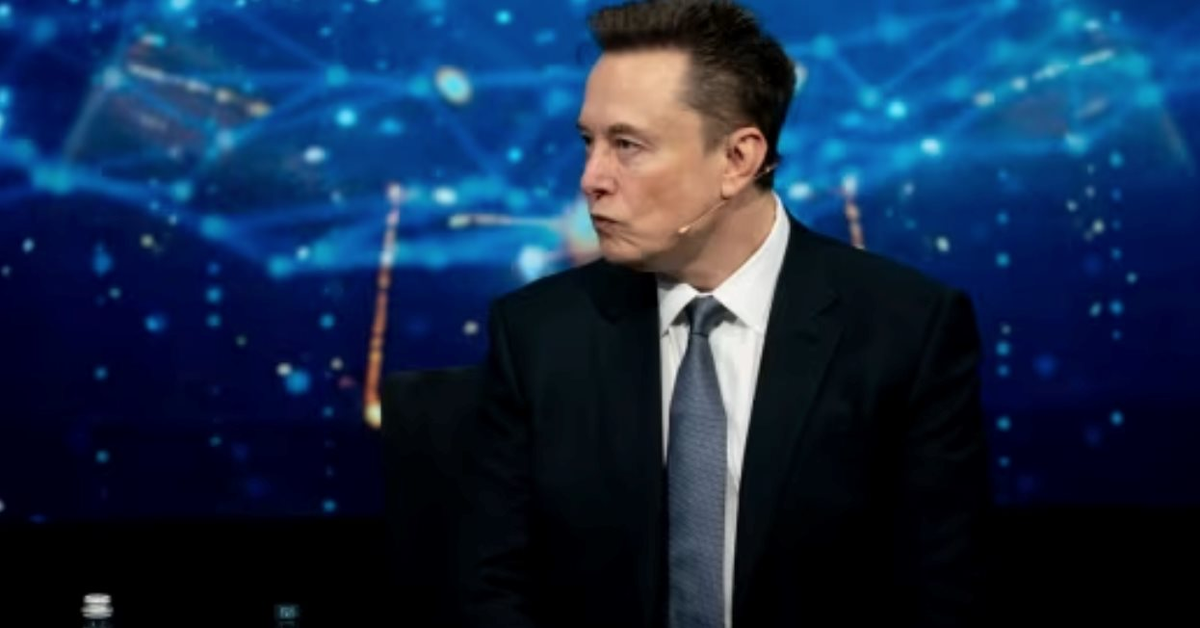 Tesla vừa làm 1 điều không tưởng, canh bạc tất ...